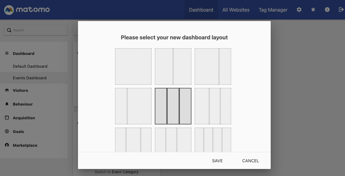 04 - Dashboard Layout.png