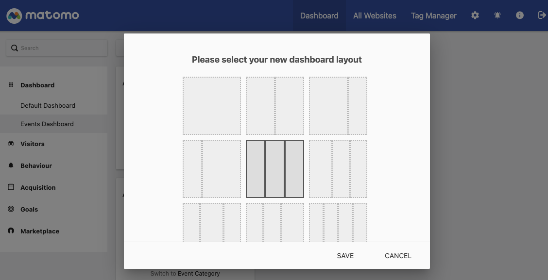 04 - Dashboard
Layout.png